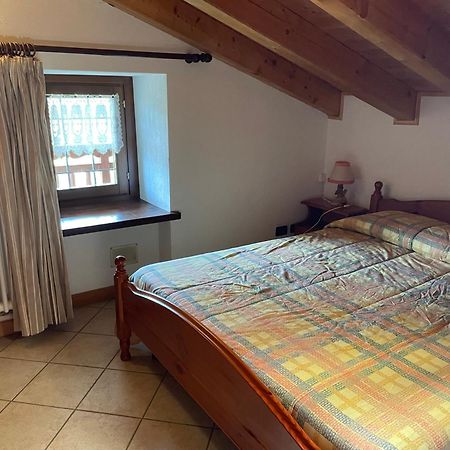 Maison De Frein Allein Luaran gambar