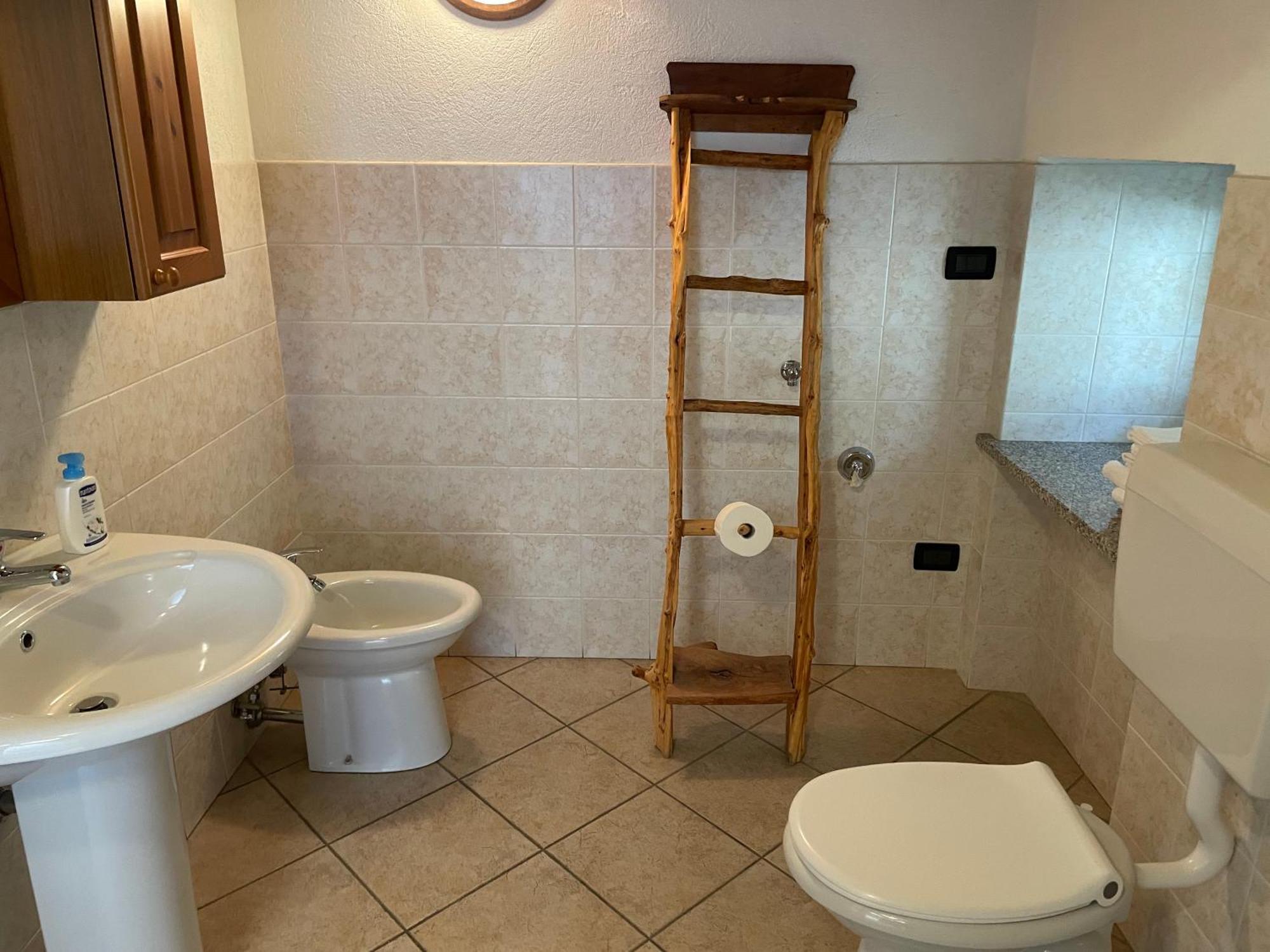 Maison De Frein Allein Luaran gambar