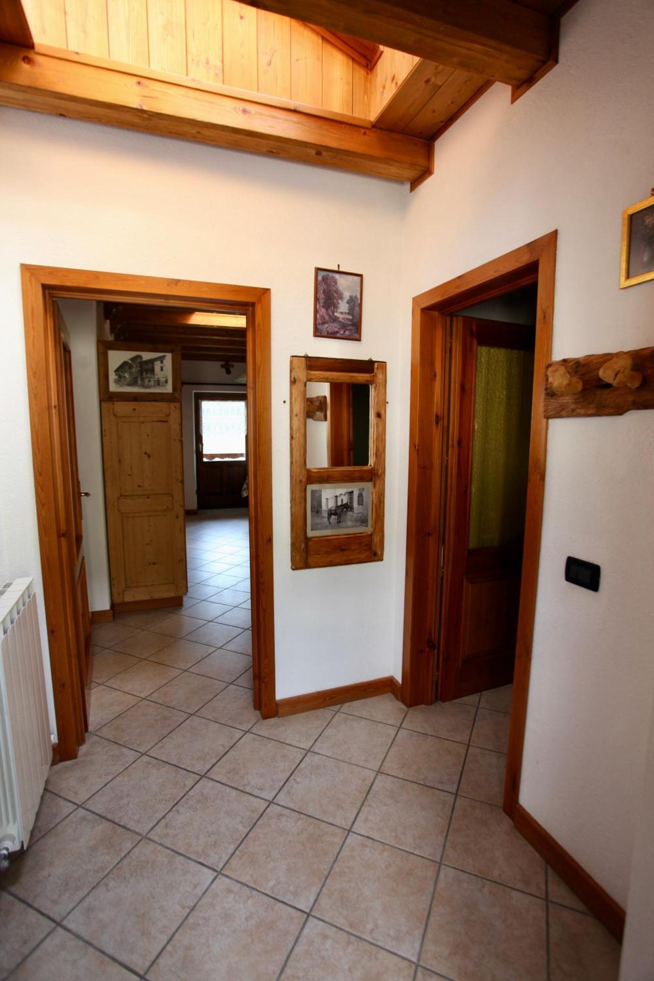 Maison De Frein Allein Luaran gambar