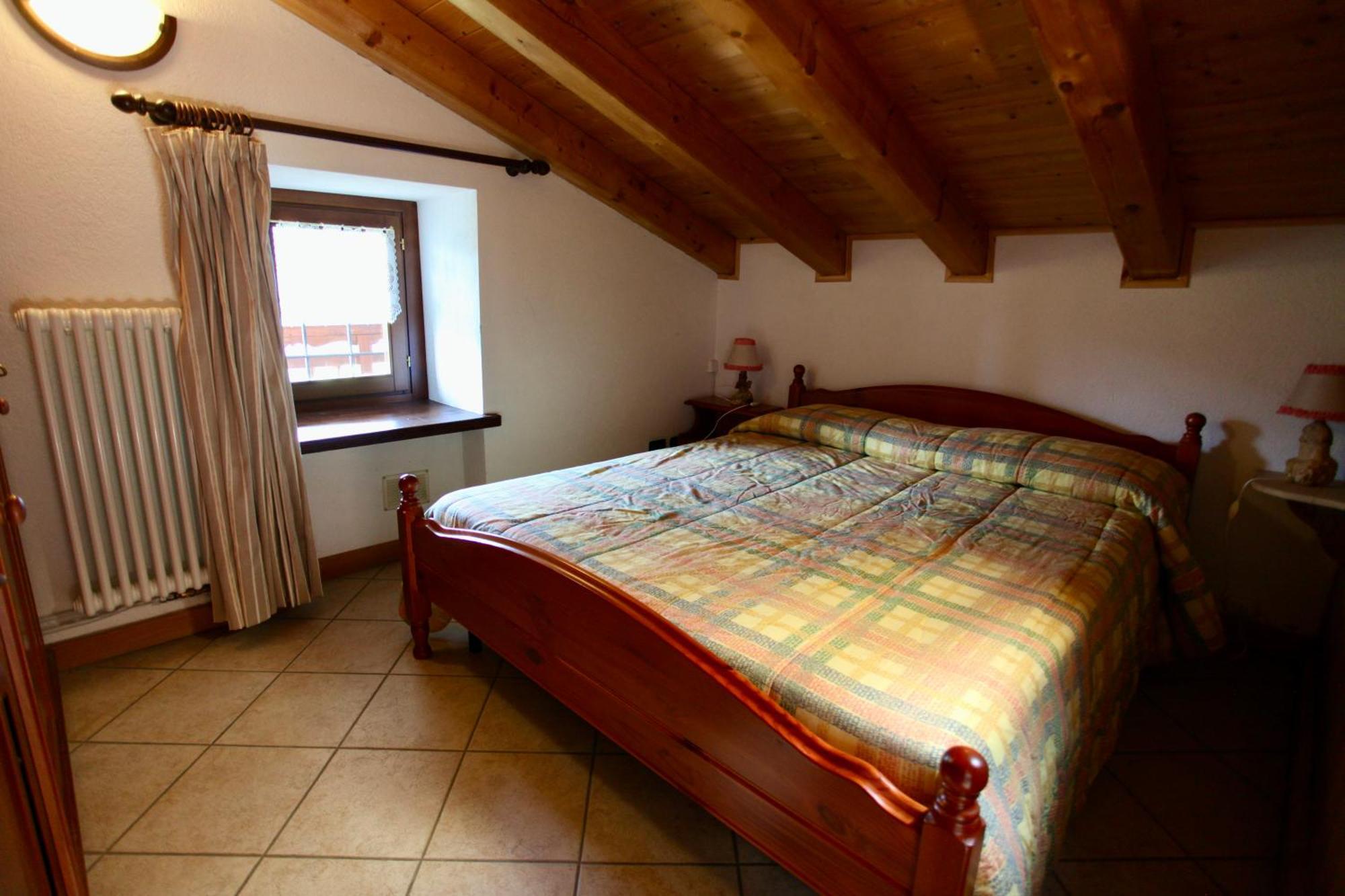 Maison De Frein Allein Luaran gambar