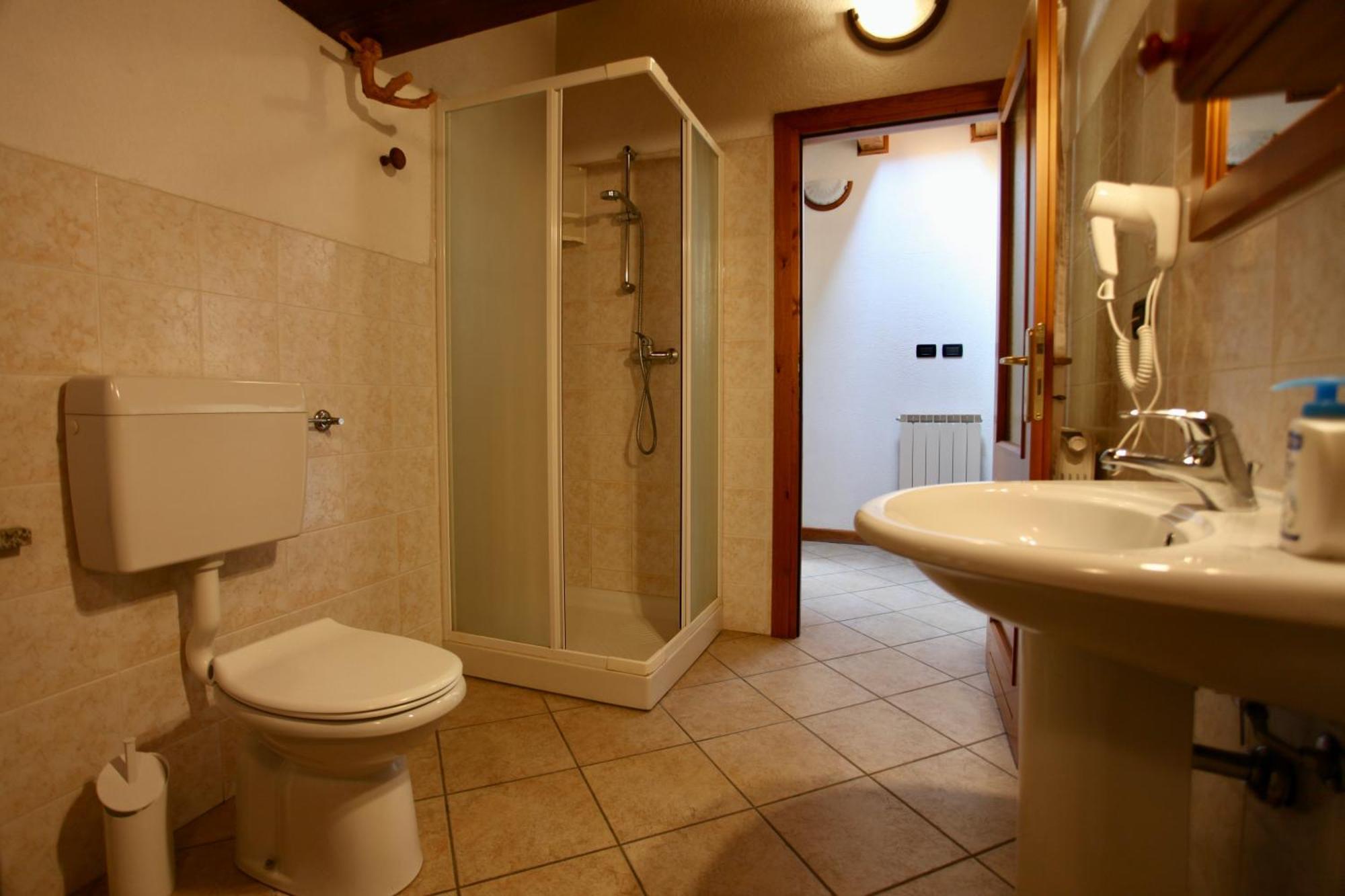 Maison De Frein Allein Luaran gambar