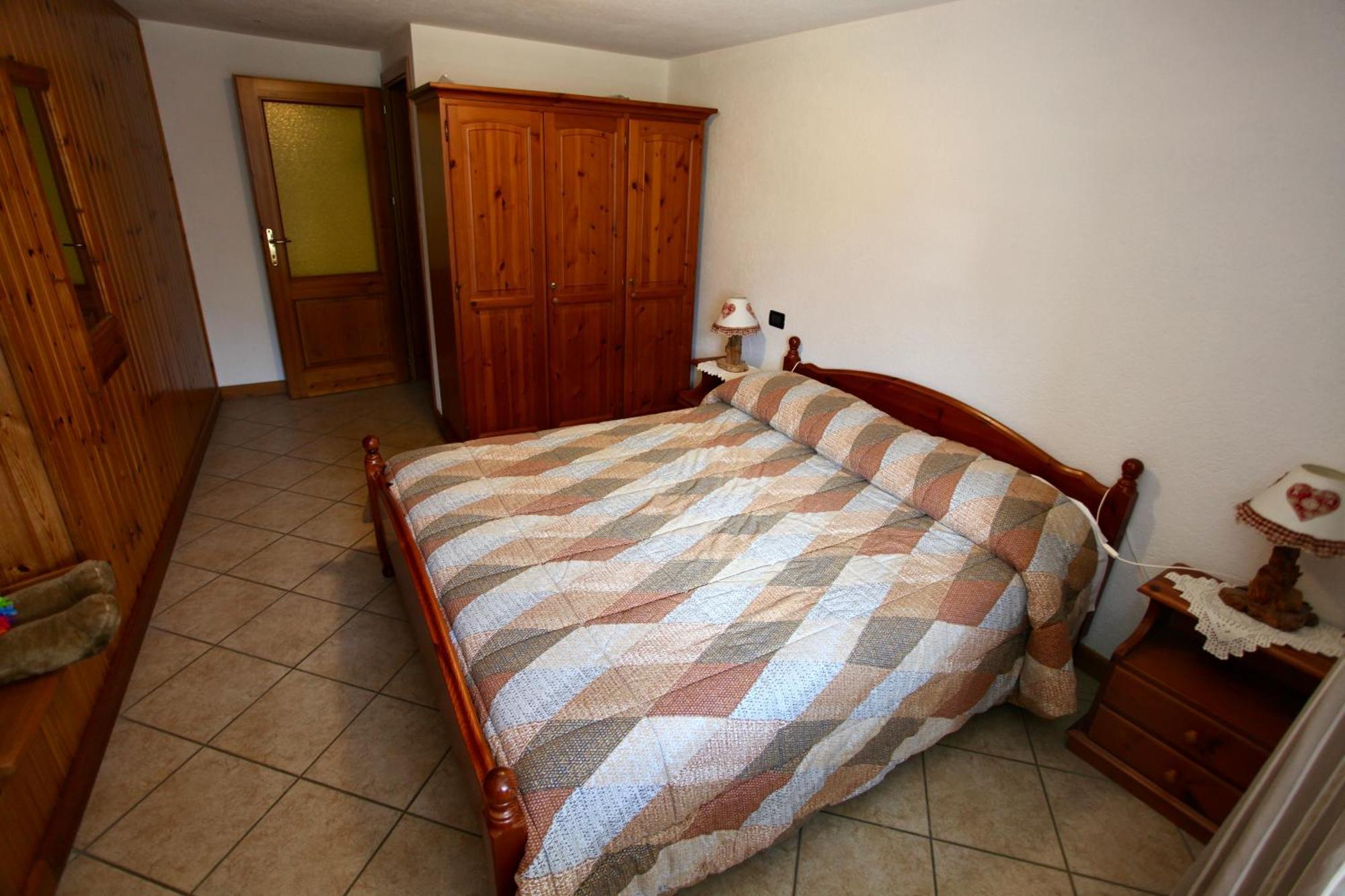 Maison De Frein Allein Luaran gambar