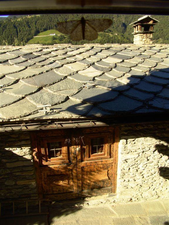 Maison De Frein Allein Luaran gambar