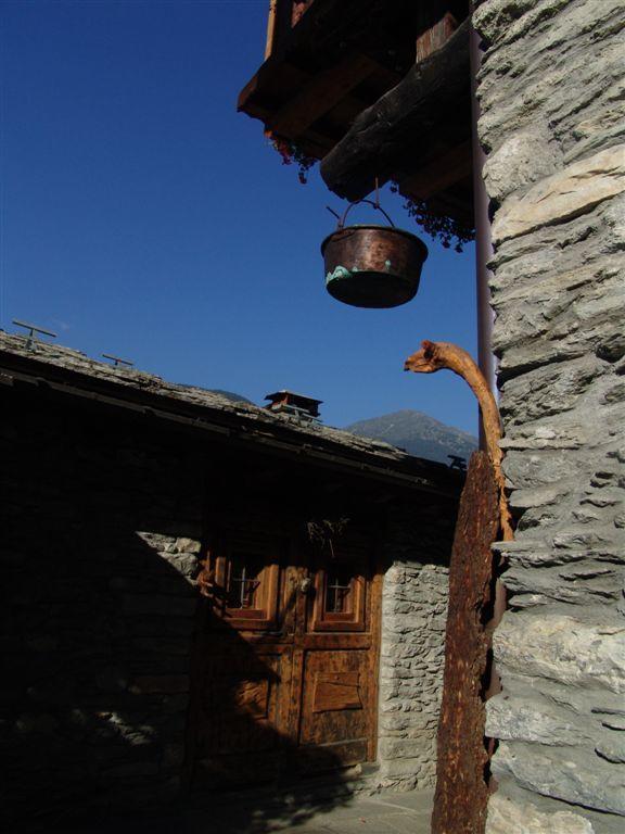 Maison De Frein Allein Luaran gambar