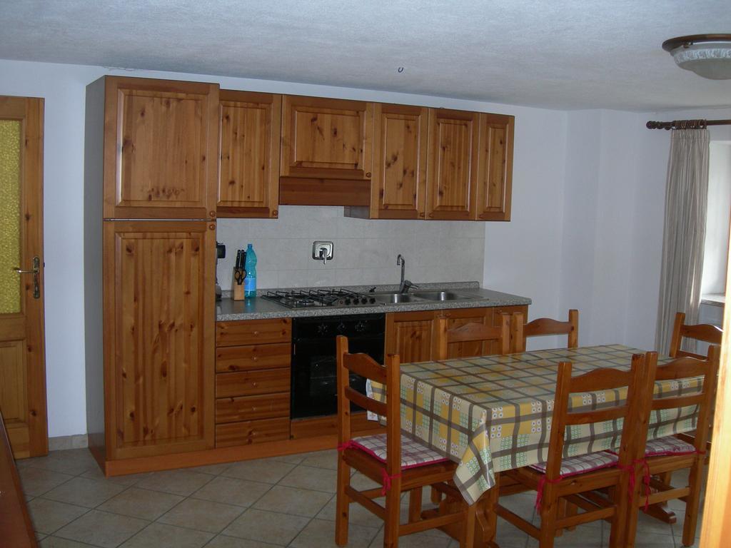 Maison De Frein Allein Luaran gambar