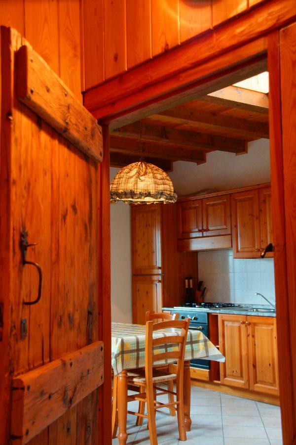 Maison De Frein Allein Luaran gambar