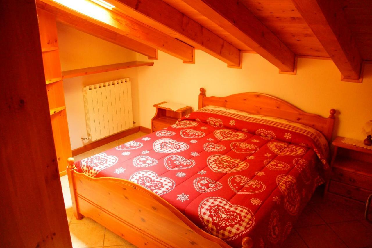 Maison De Frein Allein Luaran gambar