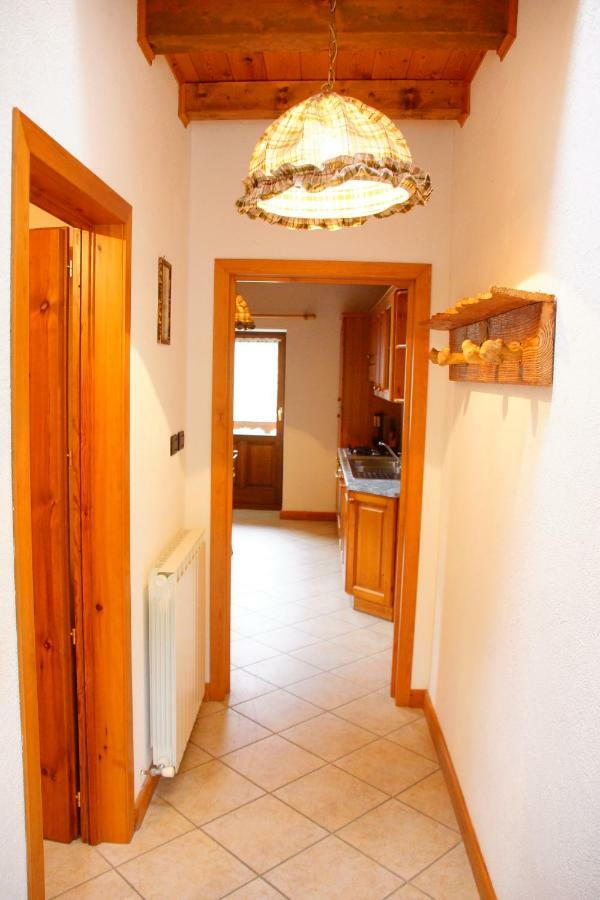 Maison De Frein Allein Luaran gambar